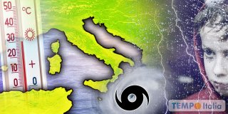 tempo italia - 01 -00042.JPG
